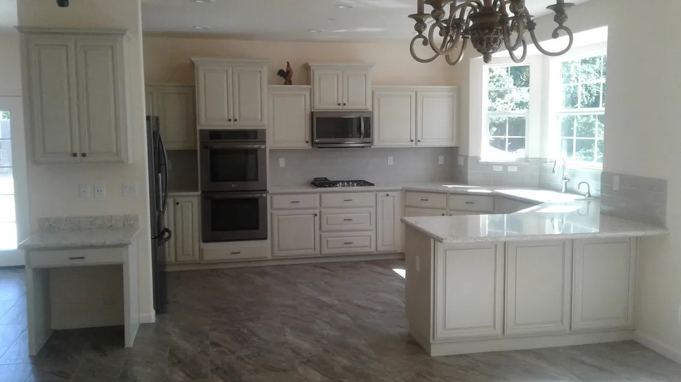 Ceres Project V by ATC Cabinets - Photo 18