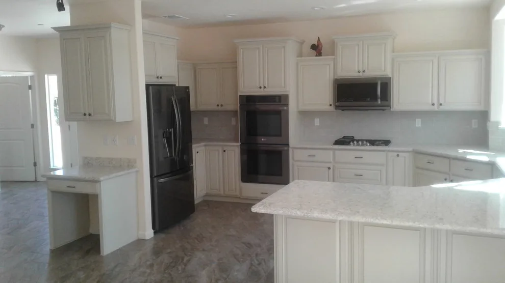 Ceres Project V by ATC Cabinets - Photo 8