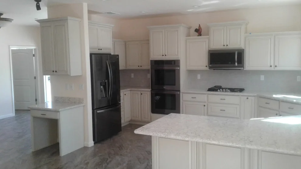 Ceres Project V by ATC Cabinets - Photo 10