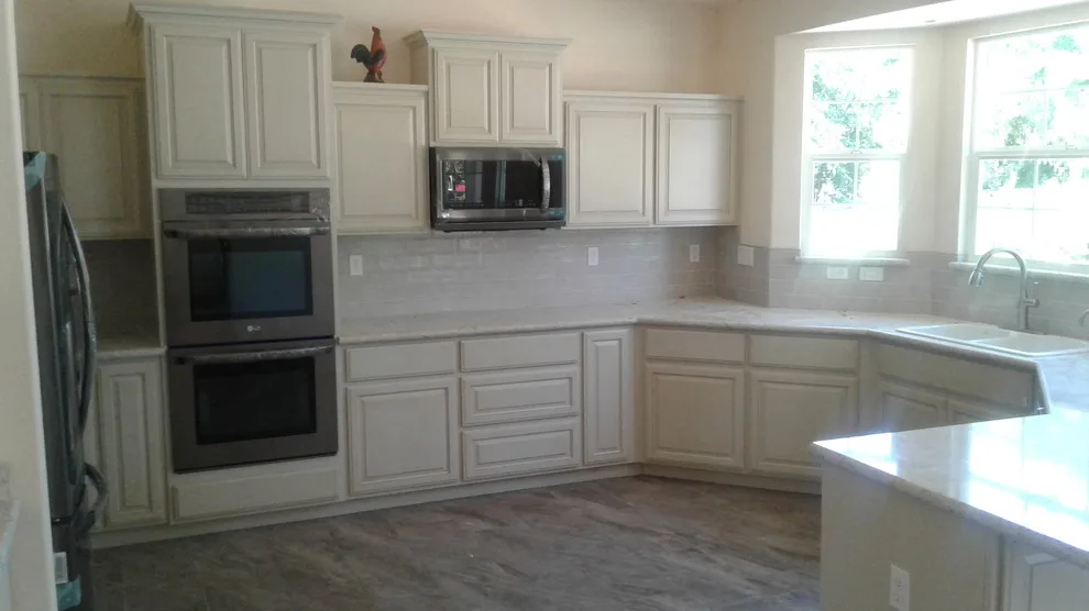 Ceres Project V by ATC Cabinets - Photo 6
