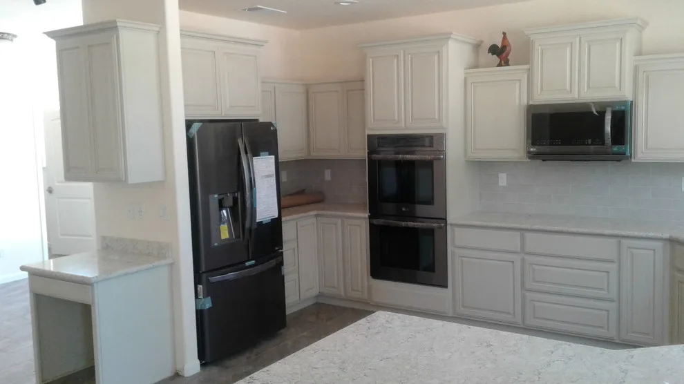 Ceres Project V by ATC Cabinets - Photo 14