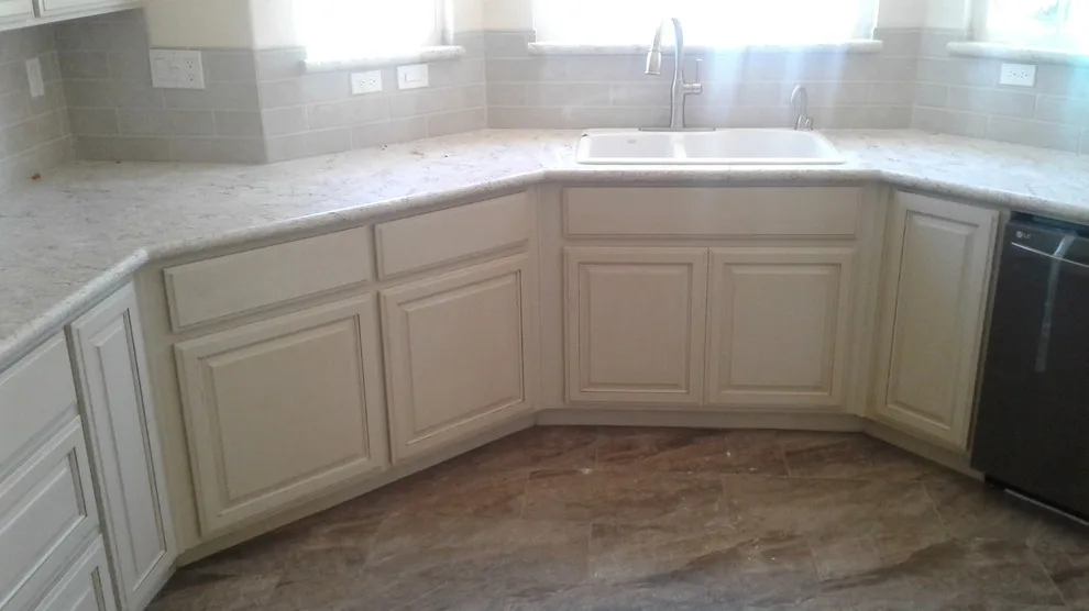 Ceres Project V by ATC Cabinets - Photo 5