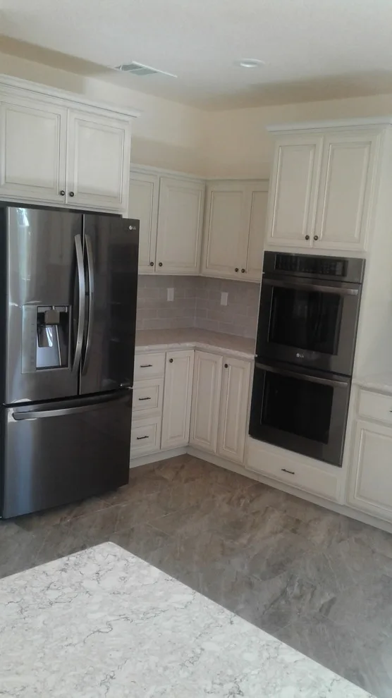 Ceres Project V by ATC Cabinets - Photo 4