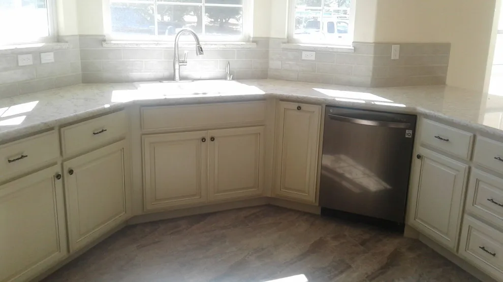 Ceres Project V by ATC Cabinets - Photo 12