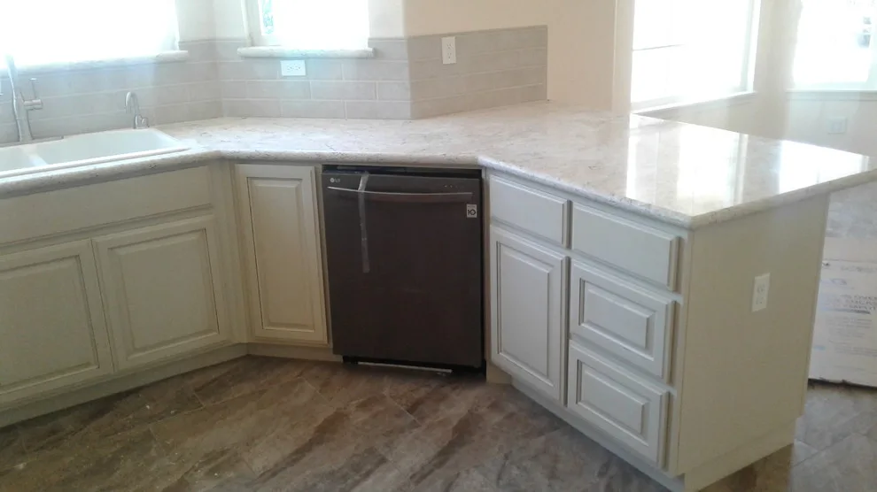 Ceres Project V by ATC Cabinets - Photo 3