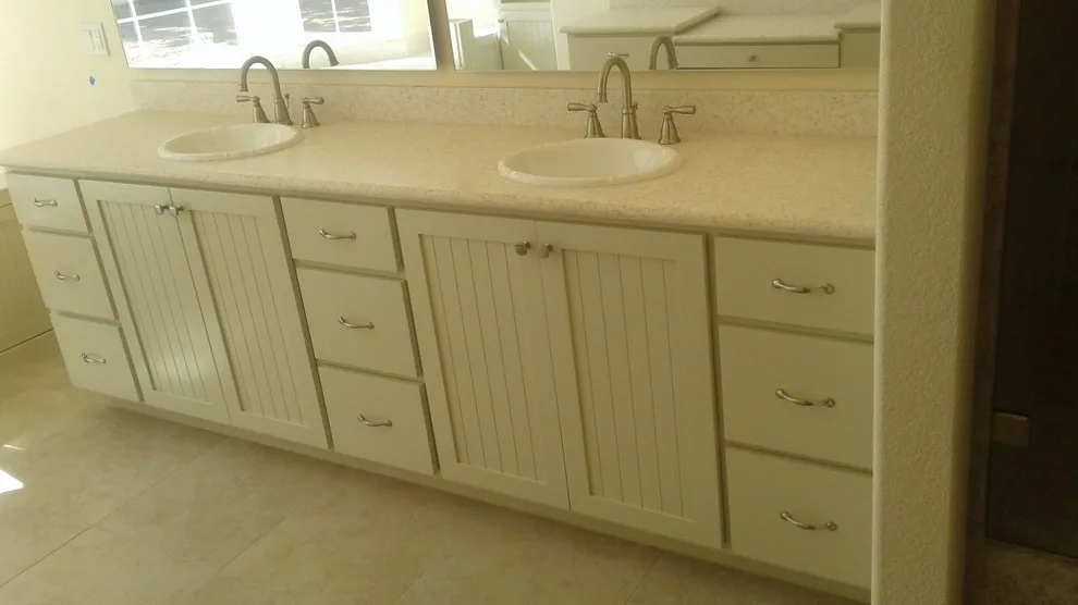 Ceres Project V by ATC Cabinets - Photo 11