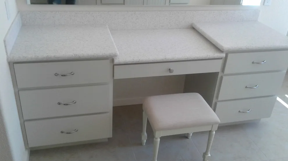 Ceres Project V by ATC Cabinets - Photo 7