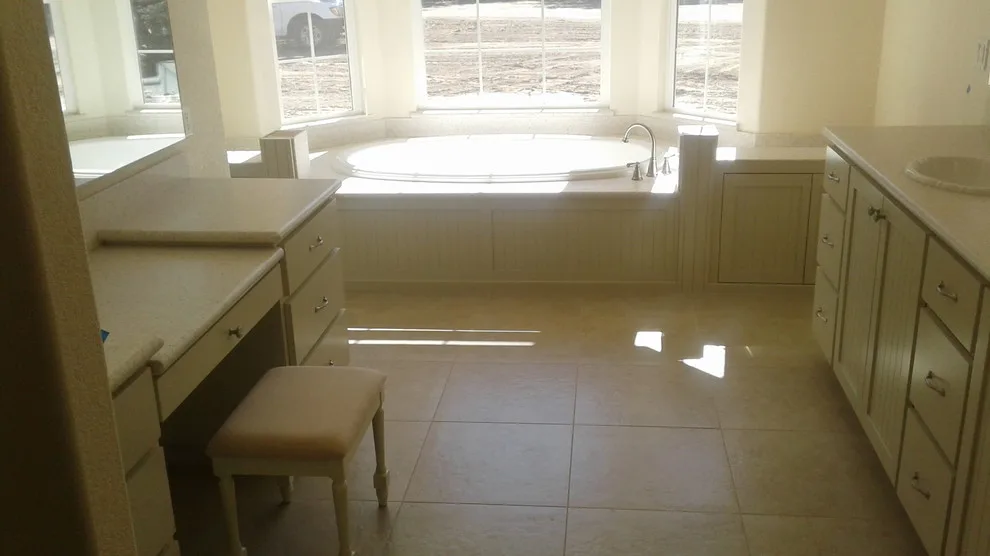 Ceres Project V by ATC Cabinets - Photo 15