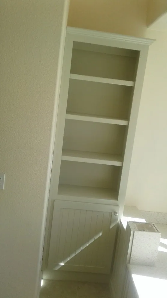 Ceres Project V by ATC Cabinets - Photo 19