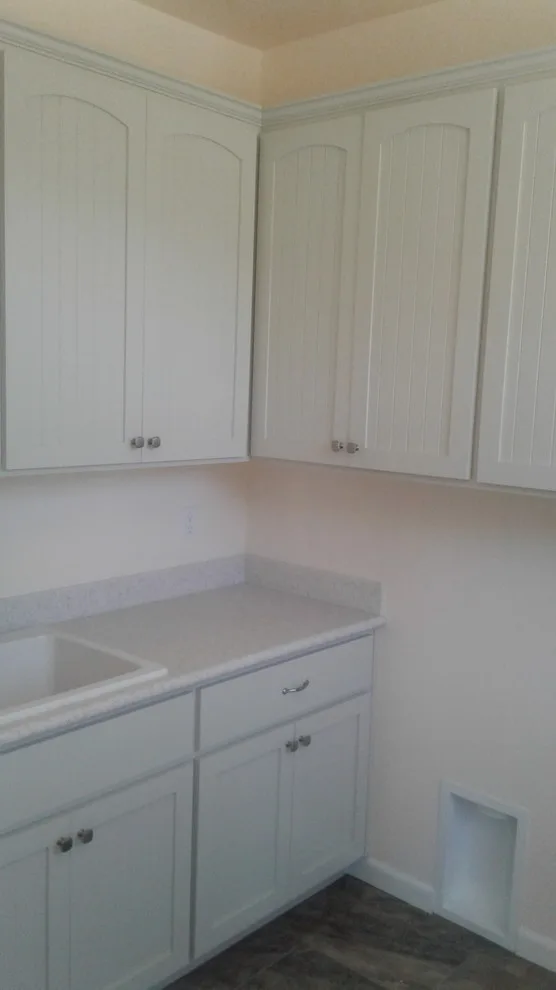 Ceres Project V by ATC Cabinets - Photo 13