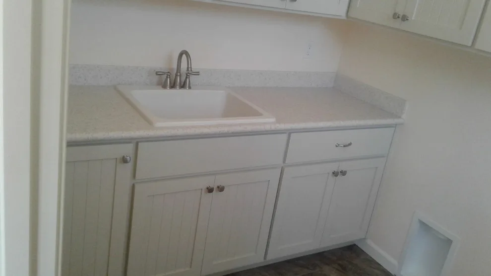 Ceres Project V by ATC Cabinets - Photo 9