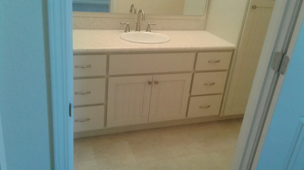 Ceres Project V by ATC Cabinets - Photo 16