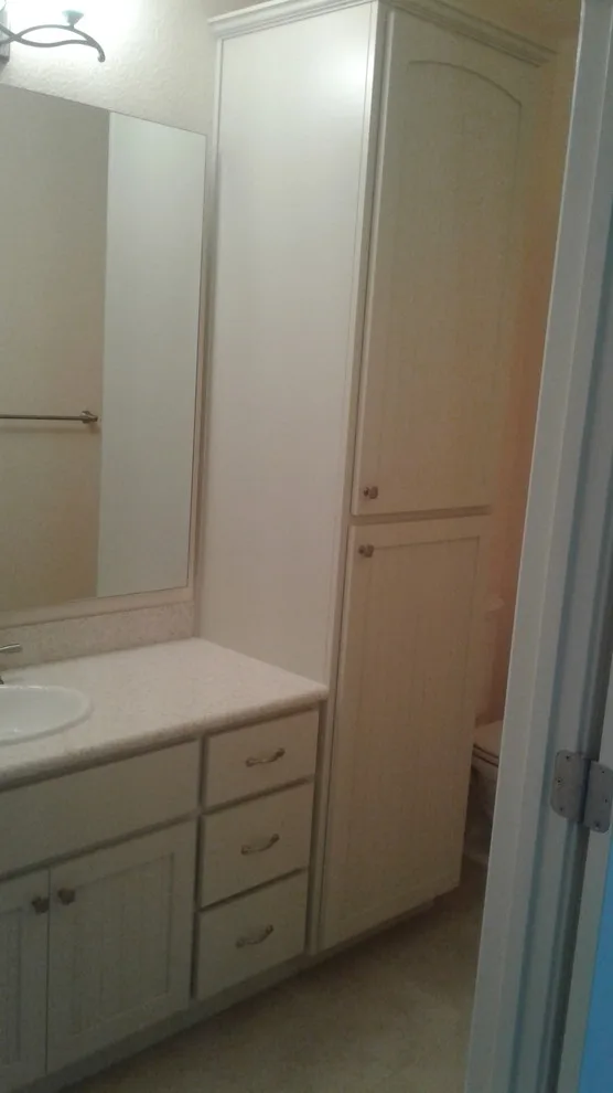 Ceres Project V by ATC Cabinets - Photo 2