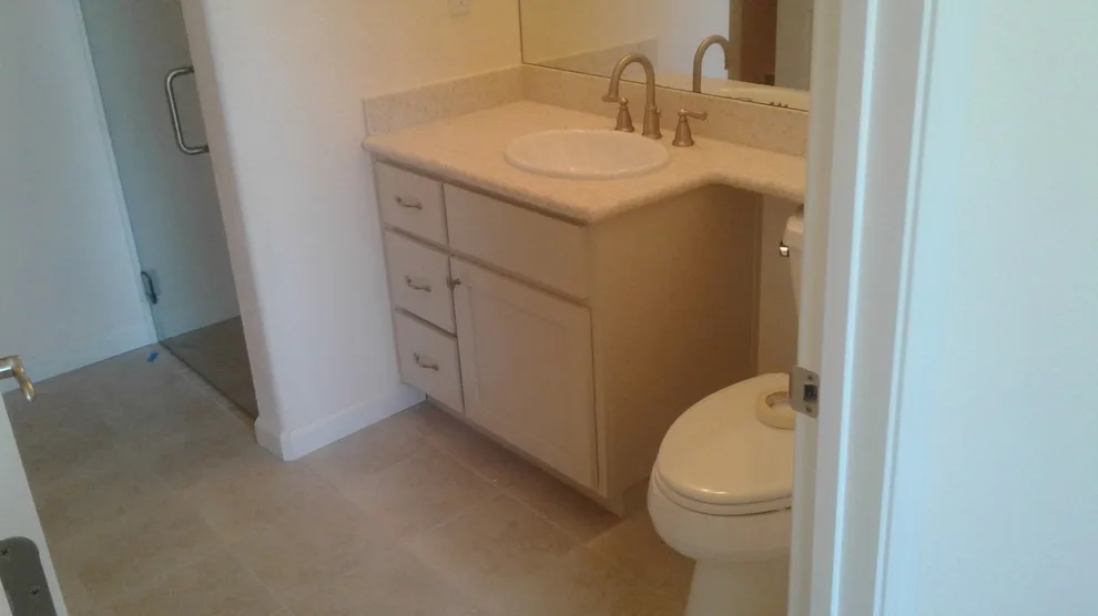 Ceres Project V by ATC Cabinets - Photo 17