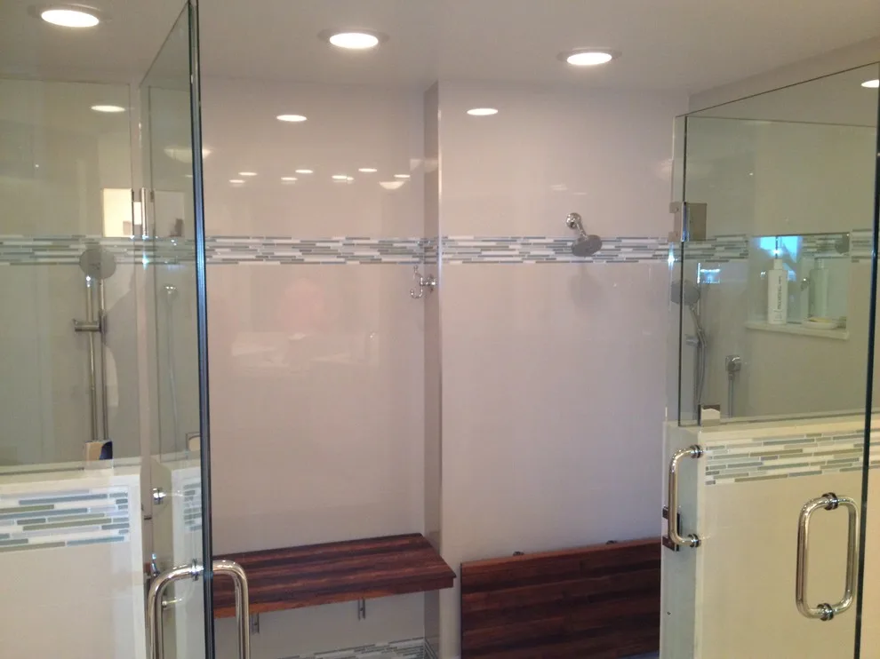 Designs for Certified Aging in Place by Allied Kitchen, Bath, Home And Outdoor Living - Photo 4