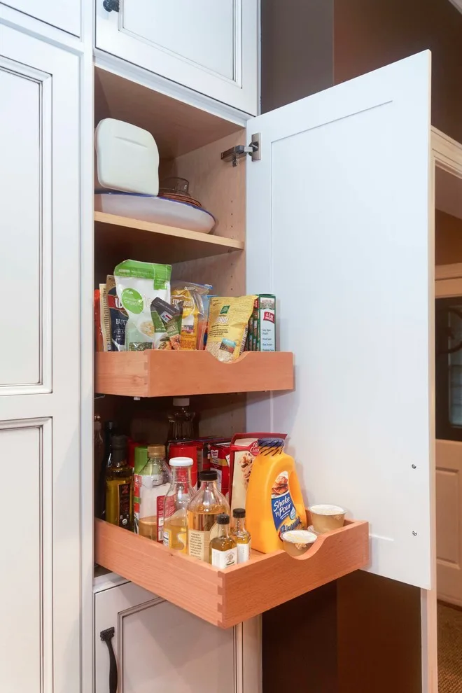 Chalon Culinary by Distinctive Remodeling, LLC - Photo 11