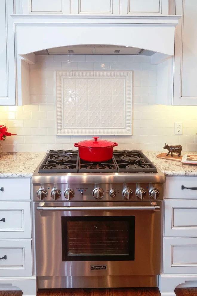 Chalon Culinary by Distinctive Remodeling, LLC - Photo 2