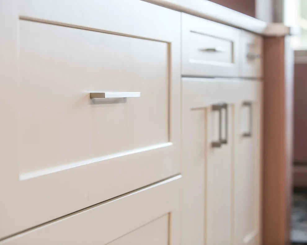 Chamberlin Gallery Kitchen by Poulin Design Center - Photo 17