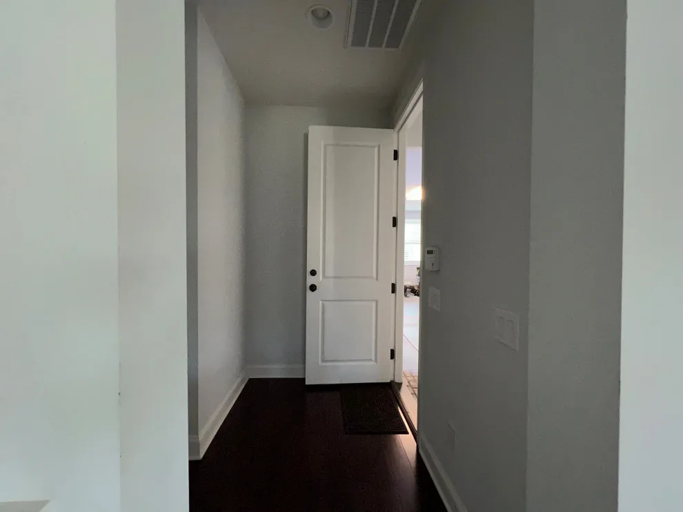 Pond Lane Mudroom and Pantry Renovation by DGK Design + Build - Photo 15