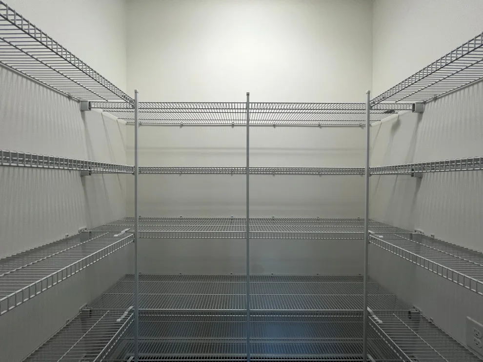 Pond Lane Mudroom and Pantry Renovation by DGK Design + Build - Photo 18