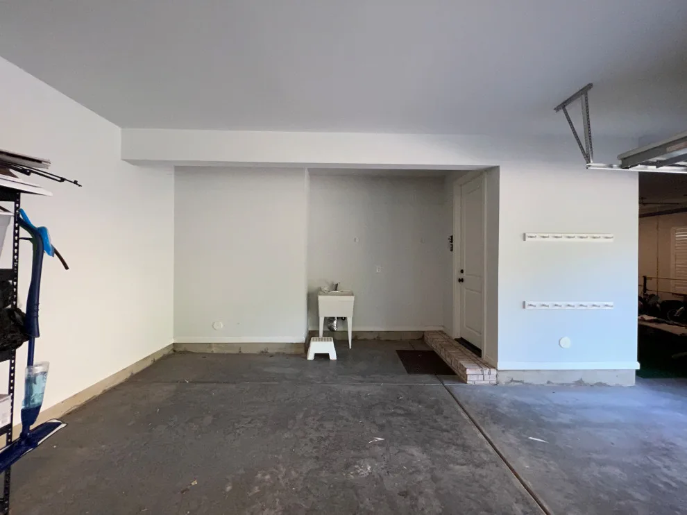 DGK Design + Build - Photo 13