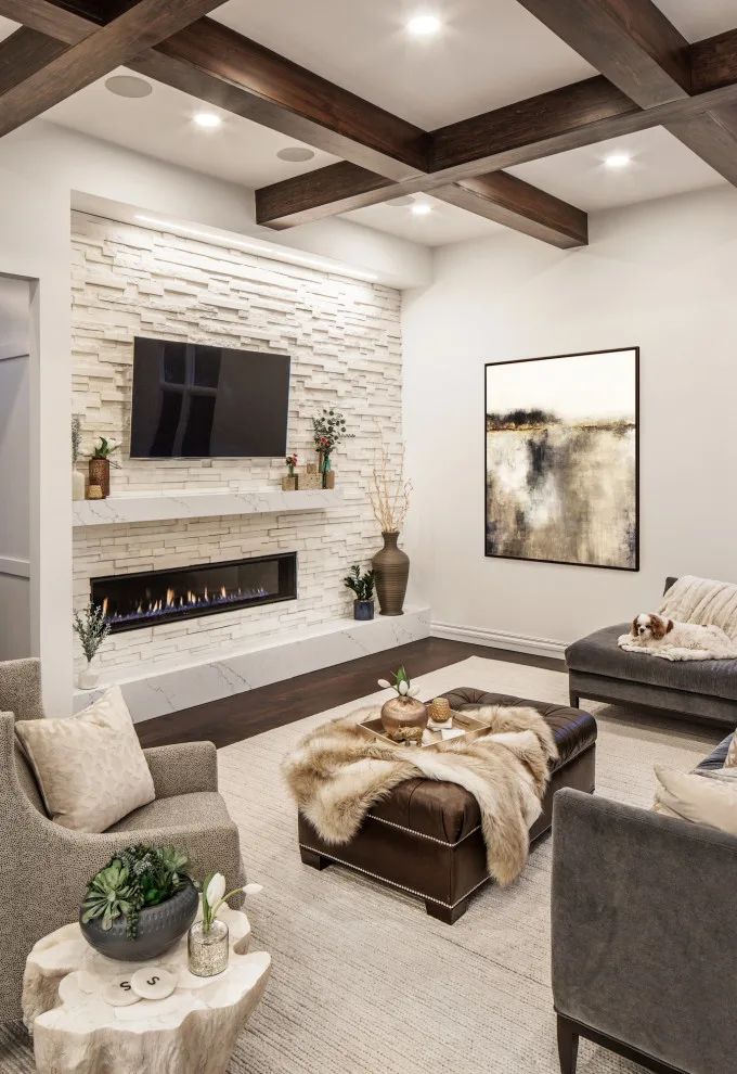 Birch Avenue by Tangerine Designs Kitchens And Baths - Photo 4