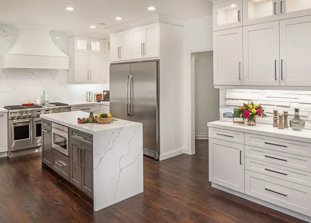 Tangerine Designs Kitchens And Baths - Photo 5