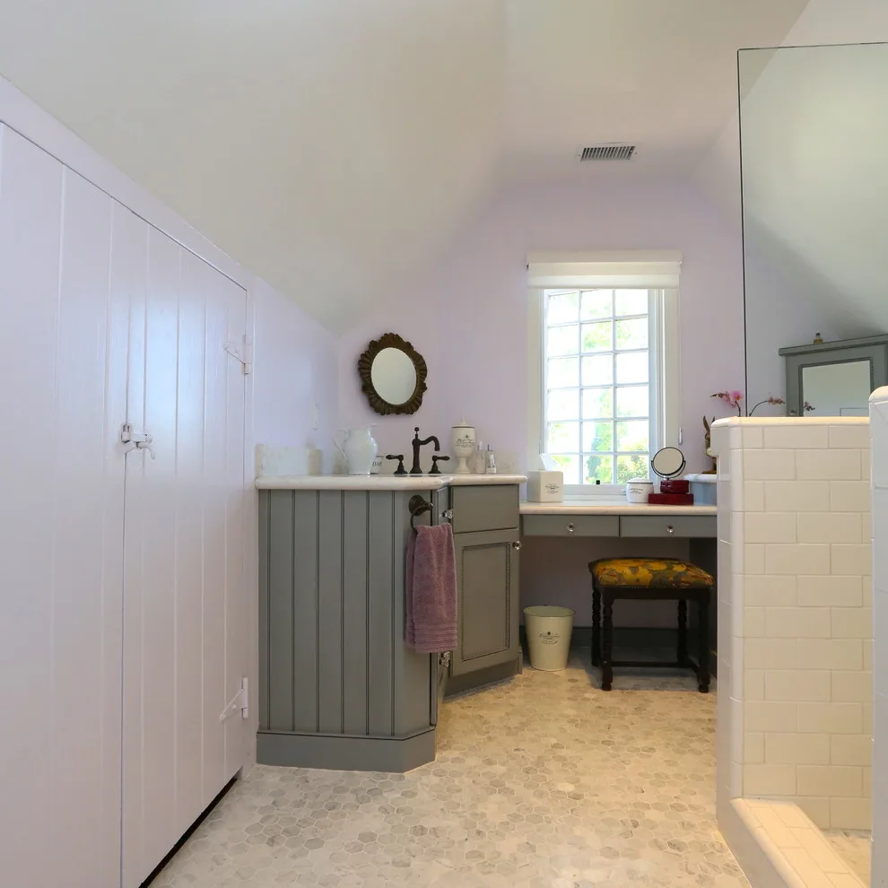 Chancellor Manor by Castle Construction Of Santa Barbara - Photo 38