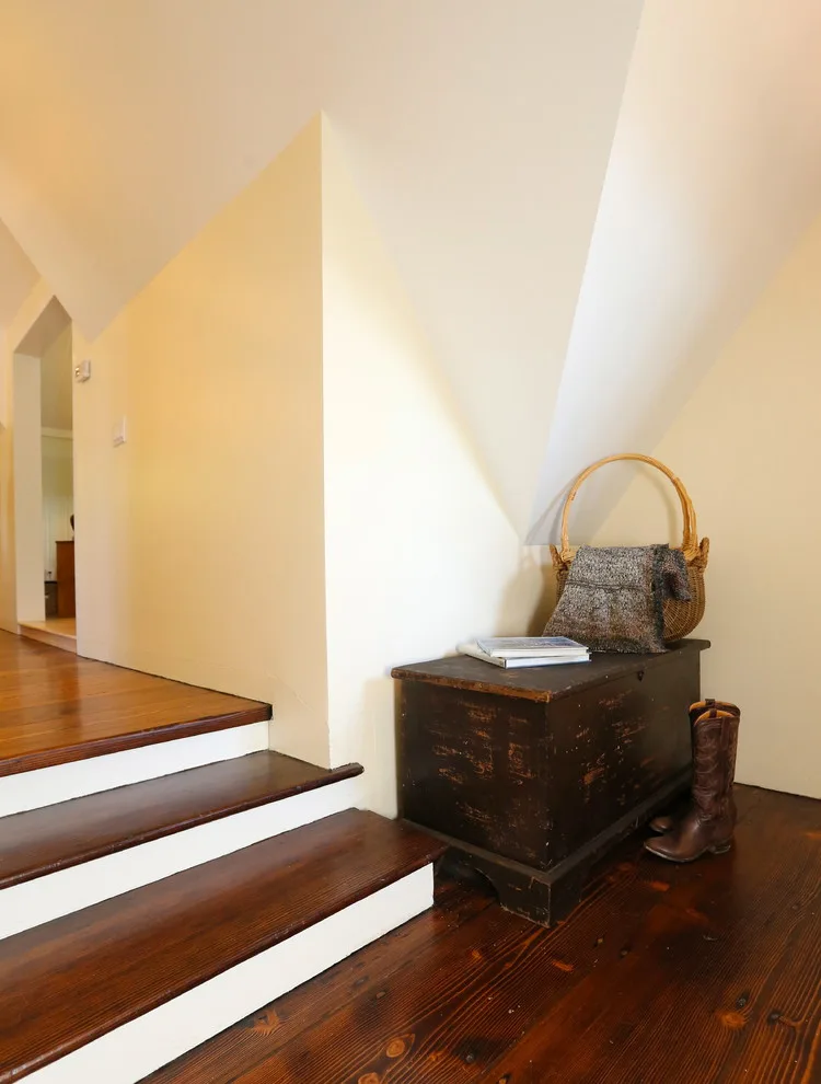 Chancellor Manor by Castle Construction Of Santa Barbara - Photo 48