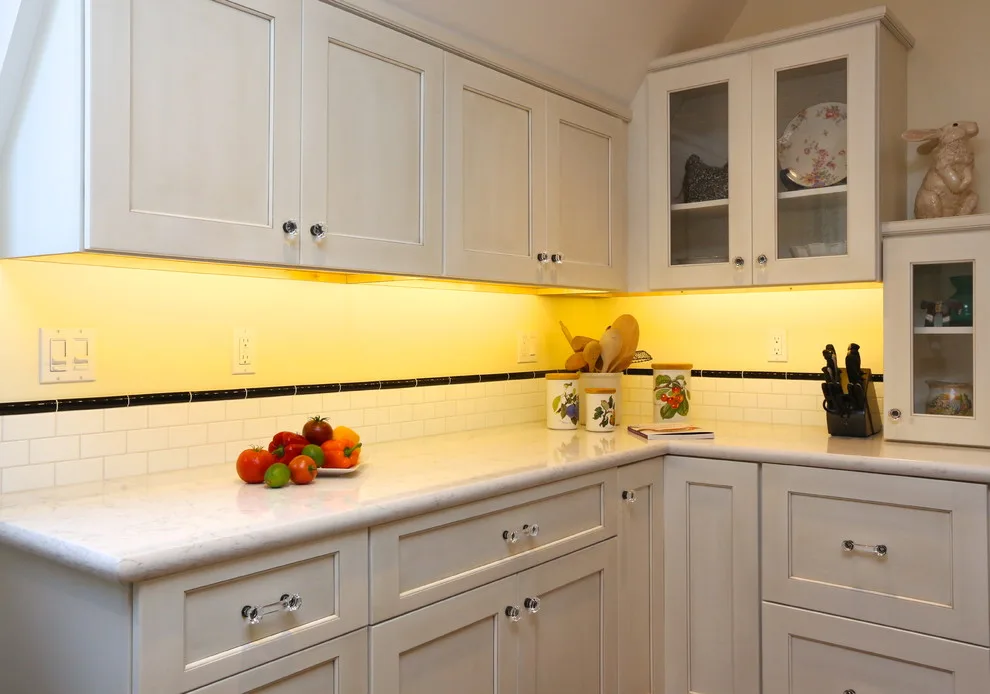 Chancellor Manor by Castle Construction Of Santa Barbara - Photo 9