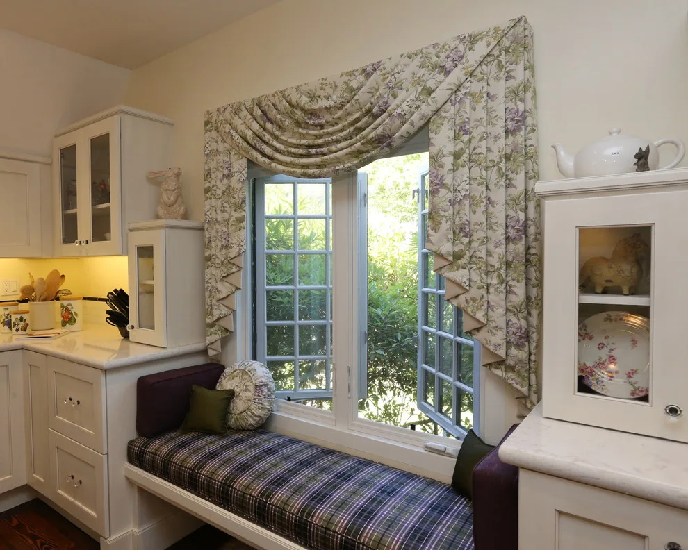 Chancellor Manor by Castle Construction Of Santa Barbara - Photo 62