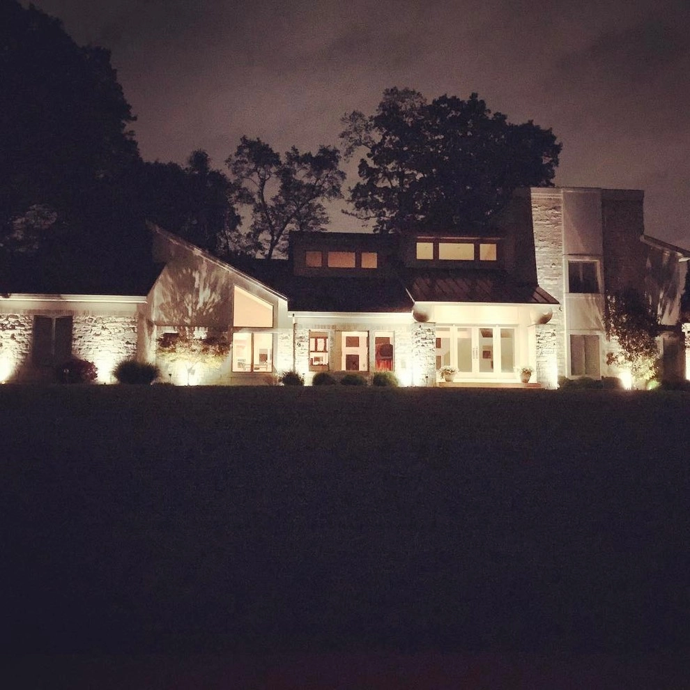 Outdoor Lighting by Irreco LLC - Photo 2