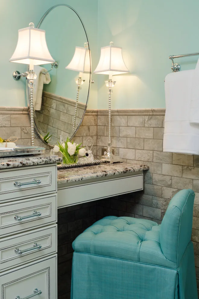 Griffin Customs, LLC - Photo 8