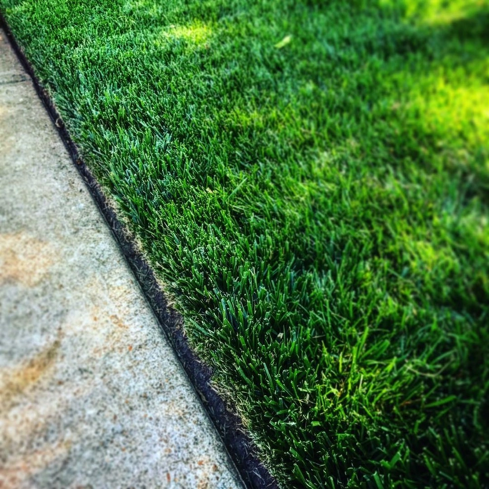 Irreco LLC - Photo 11