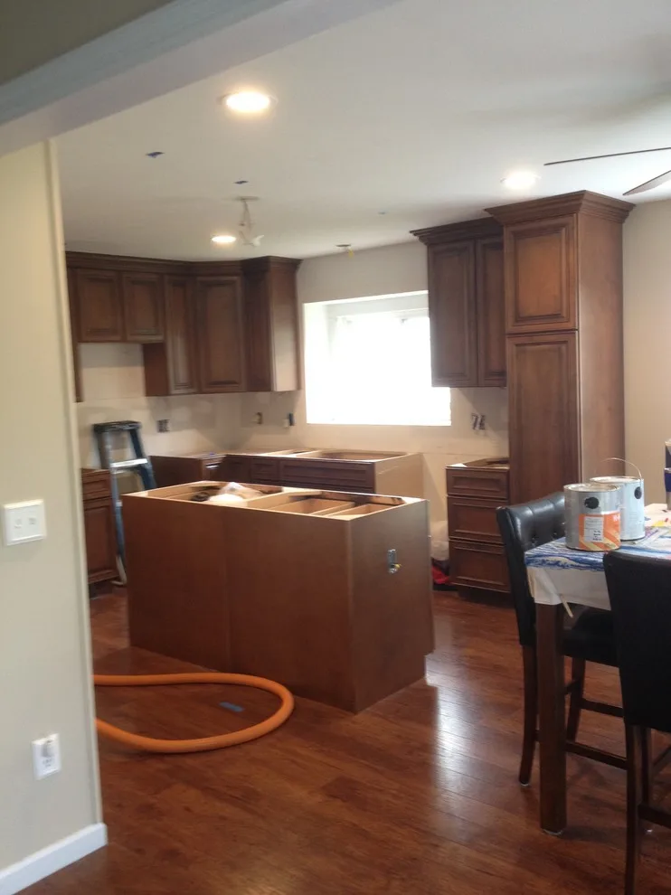 Chandler Ct Kitchen Project Two by Breckenkamp Kitchen & Bath - Photo 4