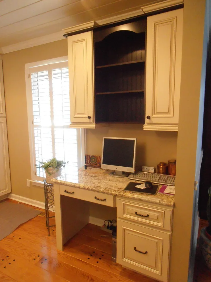 Modify It Slightly by Design Phase Kitchens & Baths, Inc. - Photo 5