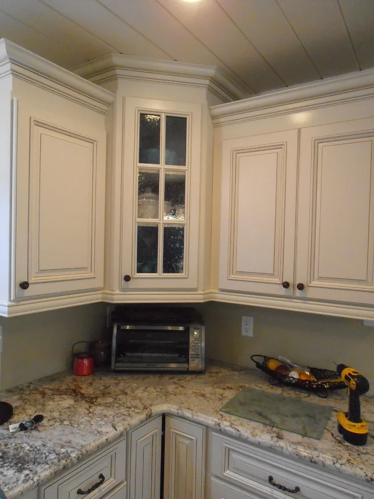 Modify It Slightly by Design Phase Kitchens & Baths, Inc. - Photo 4