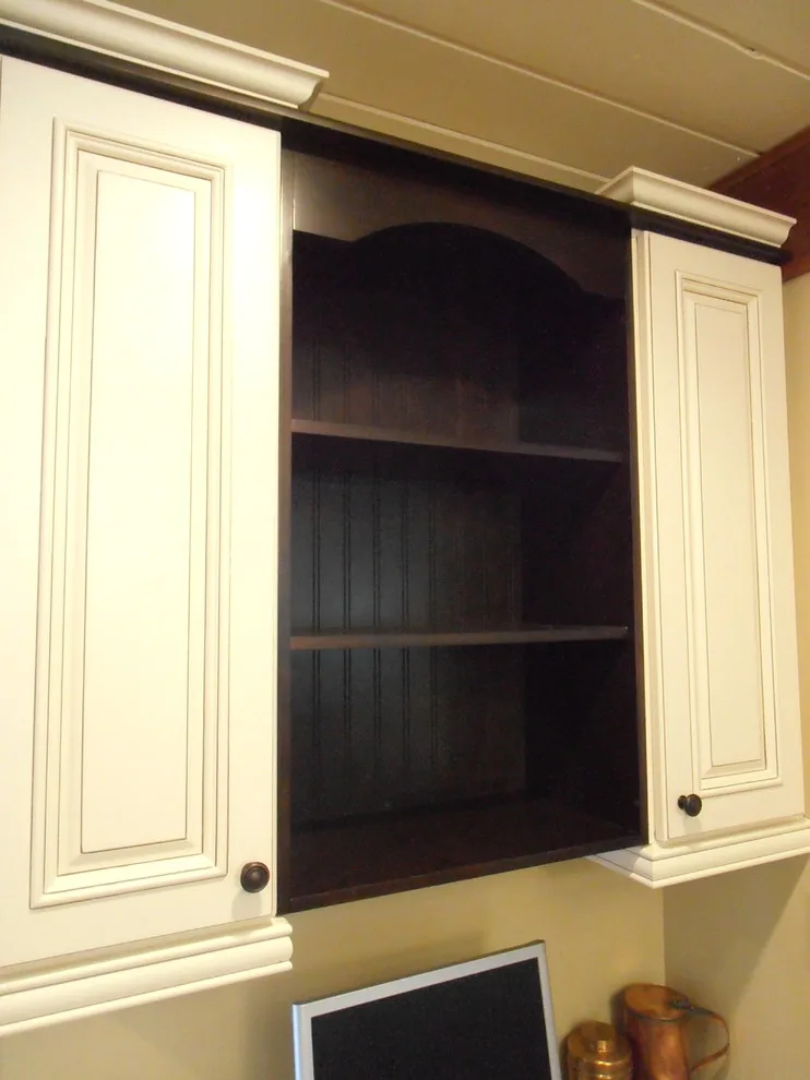Design Phase Kitchens & Baths, Inc. - Photo 12