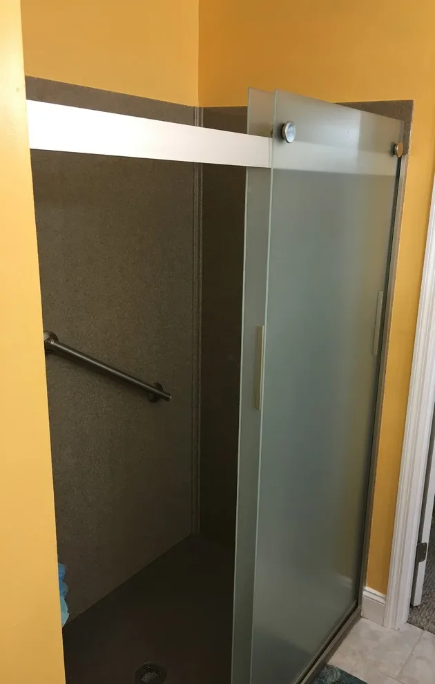 Lowes South Knoxville-Interior Projects - Photo 5