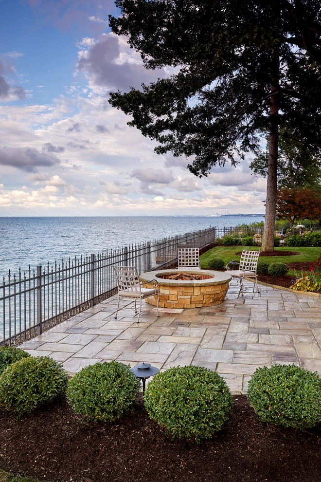 J. Barker Landscaping Company - Photo 2