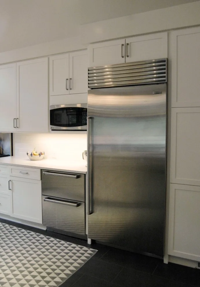 Chapel Hill Showroom - Multiple Initiatives by Kitchen & Bath Galleries - Photo 25