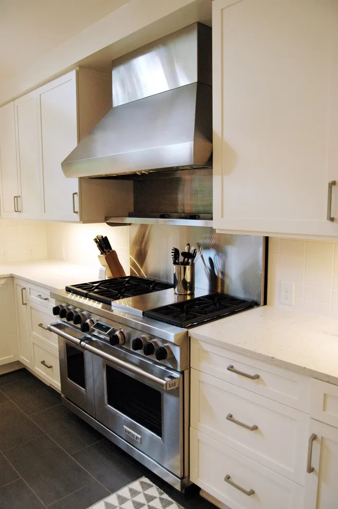 Chapel Hill Showroom - Multiple Initiatives by Kitchen & Bath Galleries - Photo 26