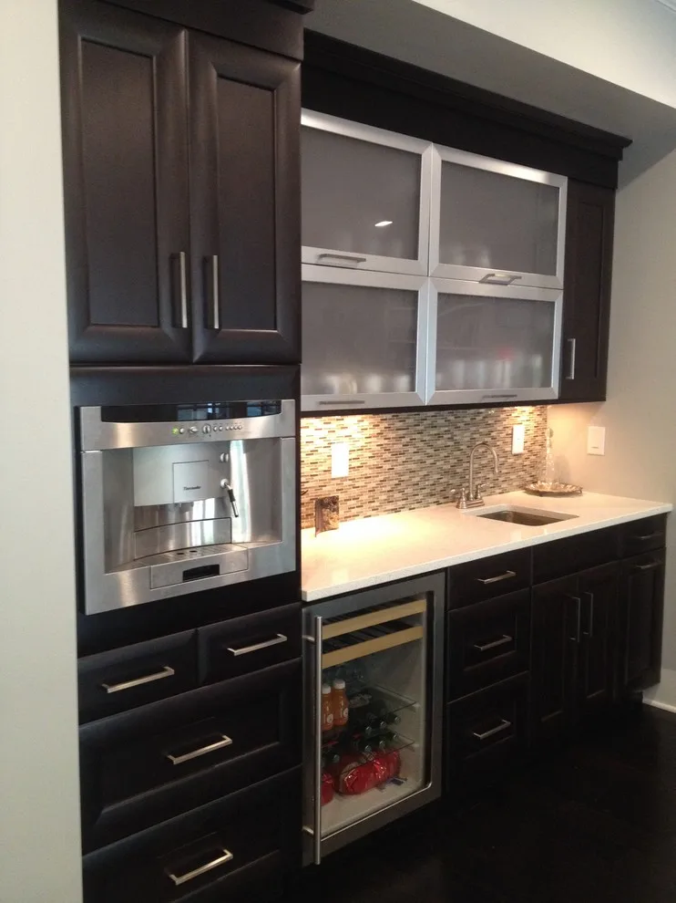 Chapel Hill Showroom - Multiple Initiatives by Kitchen & Bath Galleries - Photo 32