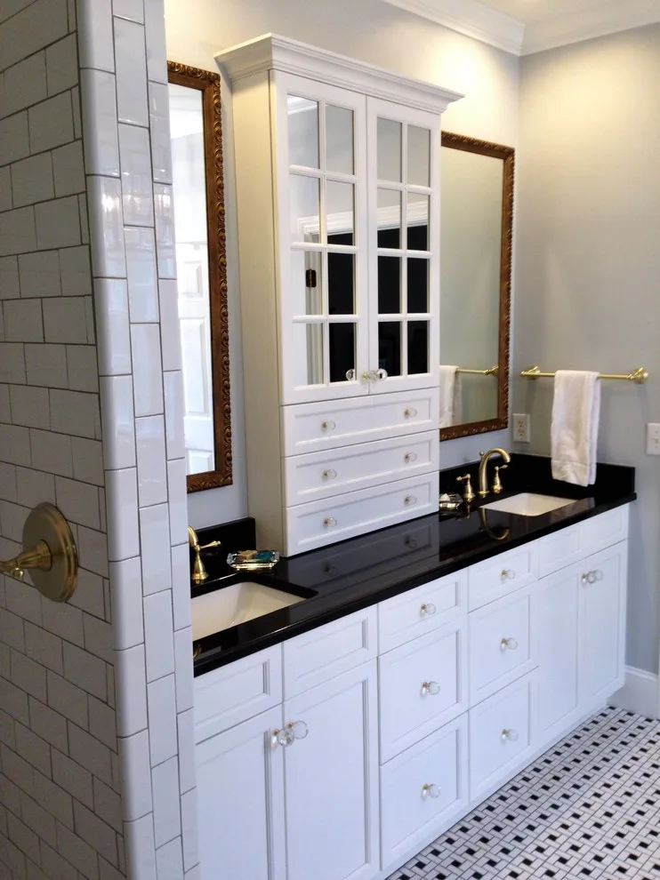 Chapel Hill Showroom - Multiple Initiatives by Kitchen & Bath Galleries - Photo 28