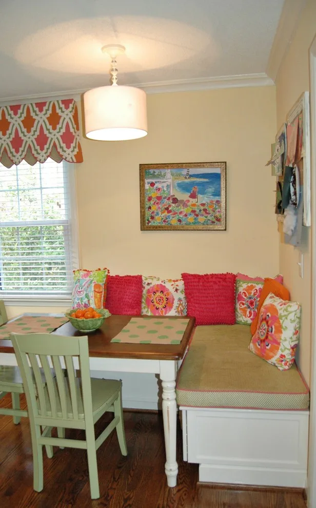 Chapel Hill Showroom - Multiple Initiatives by Kitchen & Bath Galleries - Photo 4