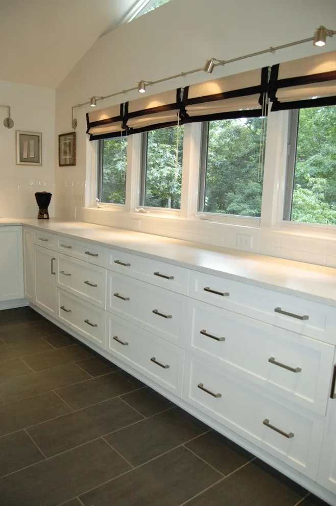 Chapel Hill Showroom - Multiple Initiatives by Kitchen & Bath Galleries - Photo 13