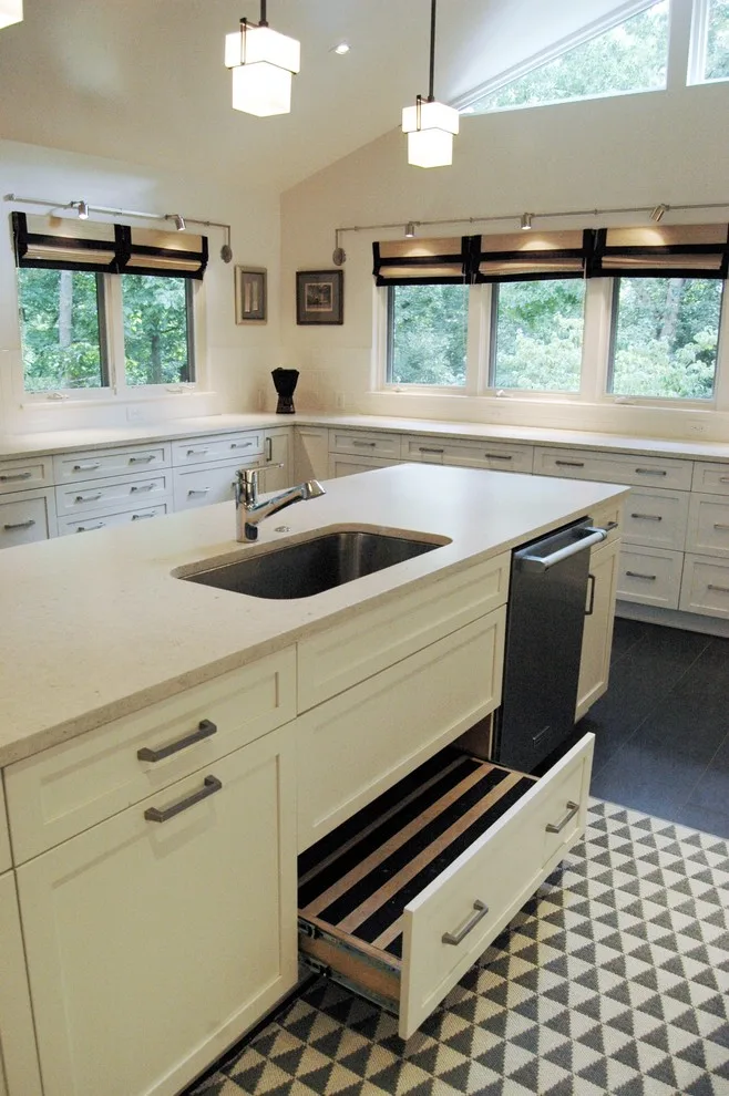 Kitchen & Bath Galleries - Photo 11