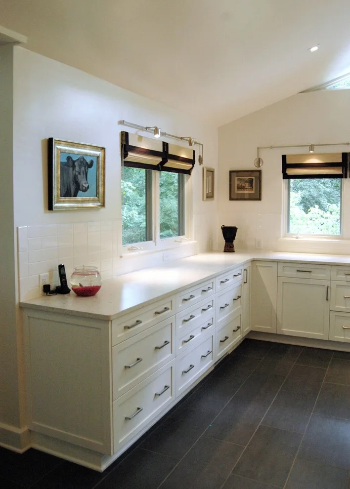 Chapel Hill Showroom - Multiple Initiatives by Kitchen & Bath Galleries - Photo 16