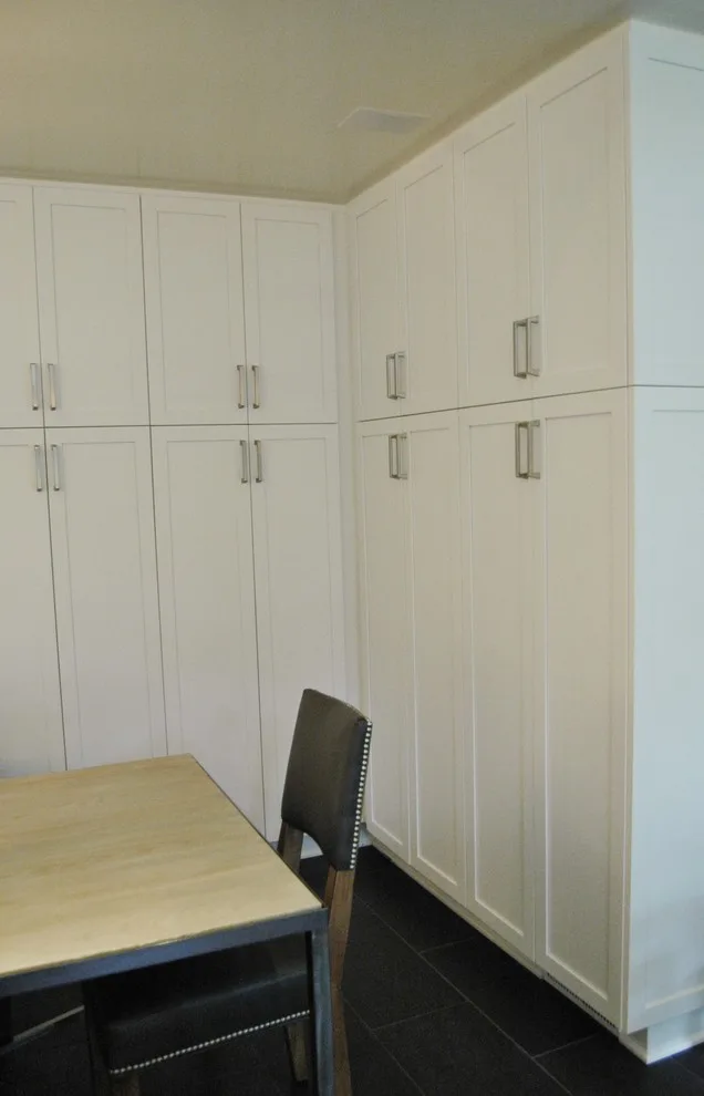Chapel Hill Showroom - Multiple Initiatives by Kitchen & Bath Galleries - Photo 33