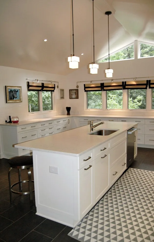 Chapel Hill Showroom - Multiple Initiatives by Kitchen & Bath Galleries - Photo 22